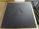 PINK FLOYD Dark Side Of The Moon 50Th Anniversary Box Used  2023 See Description