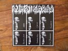 Who Cares - 12