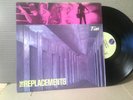 LP    The Replacements   