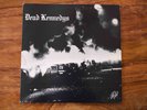 Dead Kennedys – Fresh Fruit For Rotting Vegetables 12
