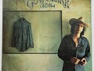 RARE SEALED Guy Clark: Old No. 1 - 1975 RCA APL1-1303 Original Pressing