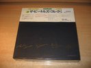 The Beatles-Collection Box Set-Japan EAS-50031 44-Blue Lp Box-Original 1979-EX+
