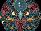 Dilby & Pornbugs - Between Us