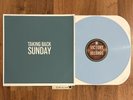 Taking Back Sunday Tell All Your Friends vinyl 1st Pressing Rare record #/2000