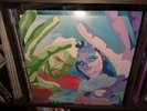 Sofi Tukker - DANCING ON THE PEOPLE EP - Vinyl - NEW & SEALED