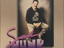 Bahamas - Sad Hunk - Purple Opaque Vinyl Record NEW