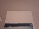 Mineral Power Of Failing Record Numbered Gray/blue