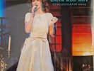 Lana Del Rey - Live at Stagecoach April 2025 - Vinyle 1LP