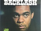 Freddie Hubbard - Backlash (LP) (Near Mint (NM or M-)) - 4087611883