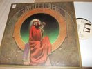 GRATEFUL DEAD : BLUES FOR ALLAH LP 1975 UA 29895 GERMANY