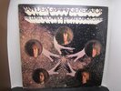 VAN DER GRAAF GENERATOR The Least We Can Do Is Wave To Each Other 1970 VINYL LP