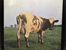 Pink Floyd-Atom Heart Mother LP-1970 GER -SHZE 297-Hörzu-EMI Sleeve/LP=M-