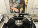 The Future Sound Of London - Lifeforms, 2xLP, (Vinyl) Rare Virgin First Pressing