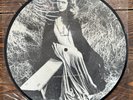 Joy Division - Komackino [Picture Disc]