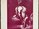 Joy Division - Dante's Inferno [Vinyl] 1987