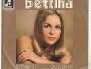 BETTINA - Single 