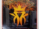 KOTTONMOUTH KINGS HIGH SOCIETY SUBURBAN NOIZE KMKHSLP0111 US VINYL 2LP