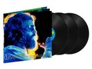 The Doors - Live At The Aquarius Theatre (Vinyl 3LP - 2016 - US - Reissue)
