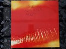 The Cure : kiss me kiss me kiss me 2  LP Vinyl