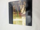 Camp by Childish Gambino (Record, 2011)