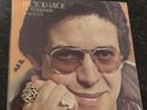 HECTOR LAVOE DE TI DEPENDE  PERIODICO DE AYERFANIA/BARBARO REC/VEA Y LEA