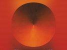 Robin Trower - For Earth Below | 50th Anniversary 2LP 180g