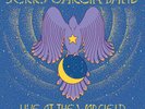 Jerry Garcia Band Live At The Warfield 1991 | 5LP Box Set | Complete Show