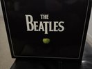 The Beatles In Stereo Vinyl Box Set (2012)   Albums unplayed in wrapping