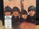 Beatles for Sale [Mono Vinyl] by the Beatles (Record, 2014)
