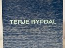 LP * TERJE RYPDAL - same* ECM D 1971 * JAZZ-ROCK / Fusion *  Monster Breaks * nm