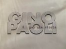 GINO PAOLI 