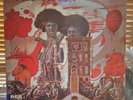 The Jimmy Castor Bunch, Its Just Begun, 1972 1st RCA Victor, LSP-4640, VG+/VG+