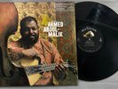 Ahmed Abdul-Malik – East Meets West - Rare 1st Pressing African Jazz 1960 LP