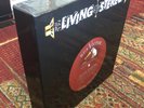 RCA LSC LIVING STEREO DELUXE 1S EDITION / 1994 10 LP BOX SET - SEALED
