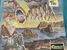 THE DOORS Full Circle Rhino 180g Vinyl LP New/Sealed