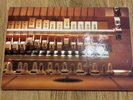 Drukqs by Aphex Twin 4x Vinyl Box Set EX/VG