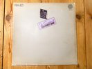 The Sensational Alex Harvey Band-Framed 1972 UK Vinyl Record-VG/VG