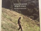 Noah Kahan Town Hall Stick Season Collaborations LP, Tiger Eye Brown