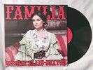 SIGNED Sophie Ellis Bextor Familia Vinyl & Print Read Shoot Trip Make Wander Rsd