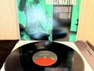 THE HOUSEMARTINS - LONDON 0 HULL 4 1986, 12