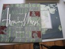Throwing Muses - Throwing Muses vinyl  LP