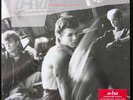 a-ha - Hunting High And Low  (Box-Set, Deluxe Edition,6 x Vinyl)    New & Sealed