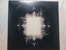Tool Aenima Double Vinyl LP 1996 Original Pressing