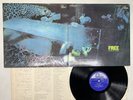Free Tons Of Sobs Japan LP [95000ER]
