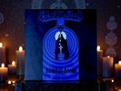 BLACK SABBATH Hand Of Doom 1970-1978 Vinyl Picture Disc Box Set Sealed New