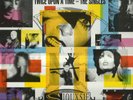 SIOUXSIE AND THE BANSHEES twice upon a time DOUBLE VINYL LP RECORD uk 1992 mint