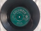 Gene Chandler – Duke Of Earl / Kissin' In The Kitchen 7