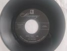 The Penguins – Devil That I See / Promises, Promises, Promises 7