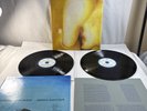 Smashing Pumpkins -Pisces Iscariot (Double Vinyl LP) 2012 VG++