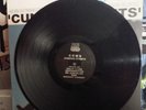 Cows - Cunning Stunts Rare Punk Vinyl Record